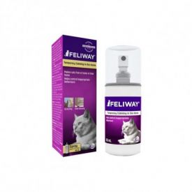 Feliway Spray 60ml